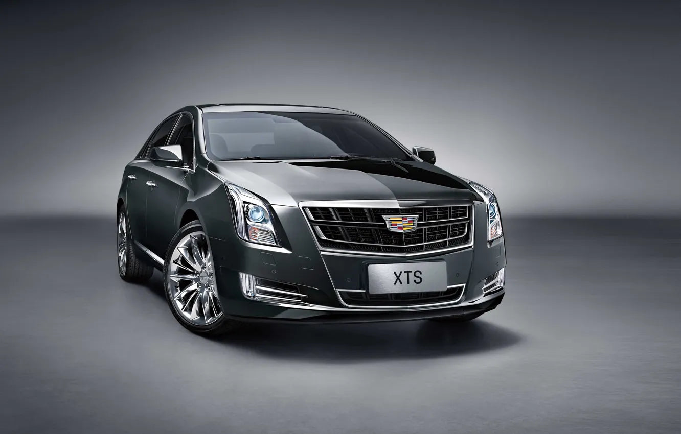 XTS