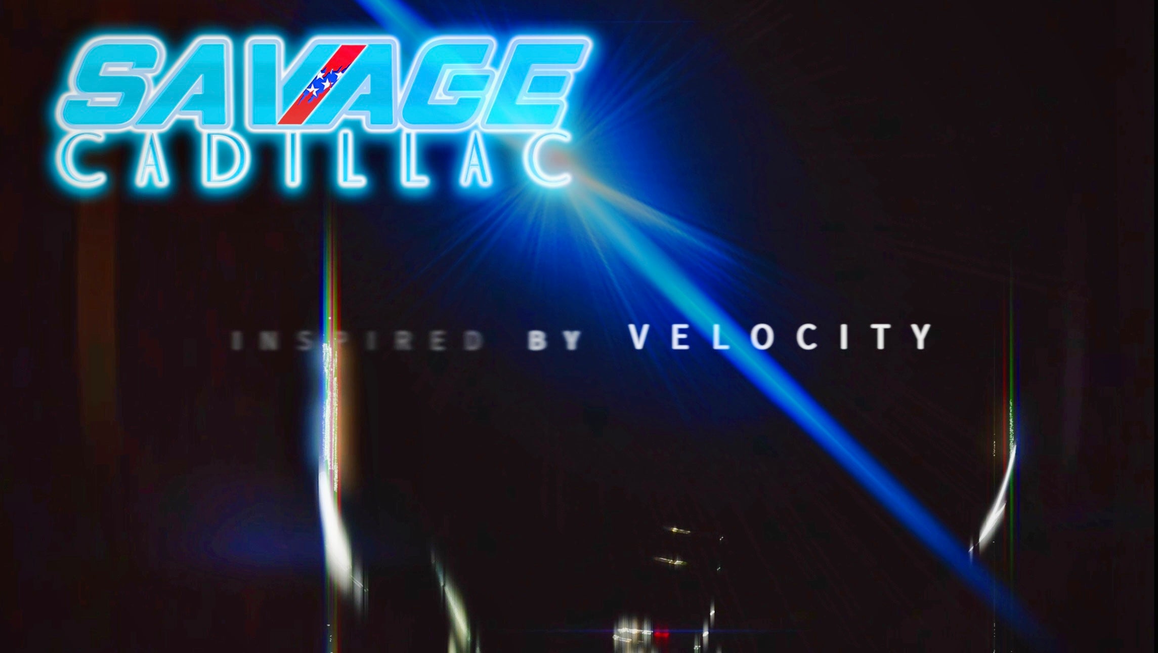 Load video: 