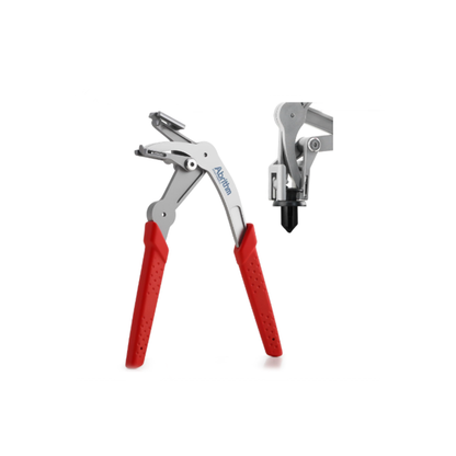 Automotive Trim Panel Clip Removal Tool