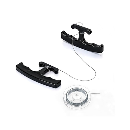 Adhesive Emblem & Part Removal Tool