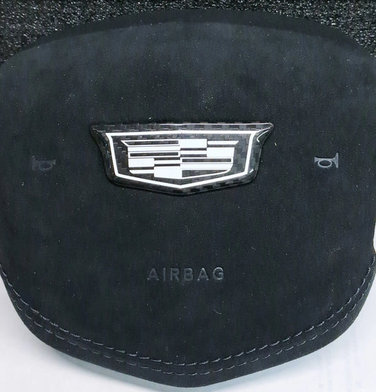 Ats Rear Emblem Cadillac ATS Badges & Emblems • Savage Cadillac Super Store