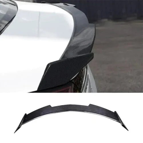 2019-2020 CT6 Rear Blade Spoiler